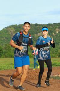 BIB: 0882, 0881, 
                            <button type="button" onclick="openModal(5115437)" class="btn btn-primary btn-sm float-right btn-popup" data-toggle="modal" data-target=".modal-high-quality">
                        <i class="fas fa-shopping-cart"></i> Add to Cart
                    </button>
                                            <button type="button" onclick="isThisMe(5115437, true)" class="btn btn-success btn-sm float-right btn-popup btn-isme hidden" data-toggle="tooltip" data-placement="bottom" title="นี่คือรูปของคุณใช่ไหม คลิกที่นี่เพื่อเอาเข้าอัลบั้ม">
                        <i class="fas fa-plus"></i> Add to album
                    </button>
                    <button type="button" onclick="isThisMe(5115437, false)" class="btn btn-warning btn-sm float-right btn-popup btn-isnotme hidden">
                        <i class="fas fa-ban"></i> Remove from album
                    </button>